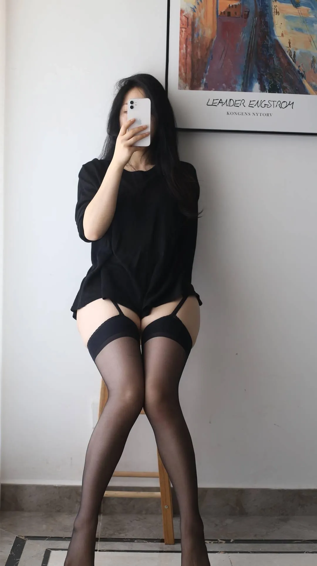 NO.049 Cool文茜-微密圈系列-图片 [406P]插图5